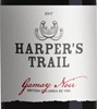 Harper's Trail Gamay Noir 2019